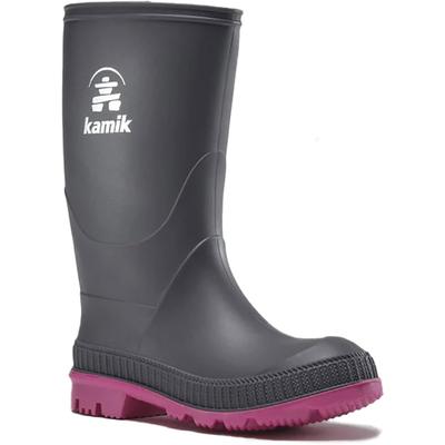 Kamik Stomp Rain Boots Little Kids'