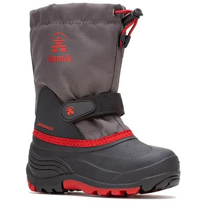 Kamik Waterbug 5 Snow Boots Kids'