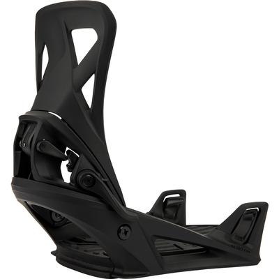 Burton Step On RE:Flex Snowboard Bindings