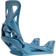 BLUESTONE