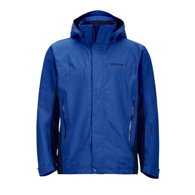 Marmot Palisades Jacket Men's