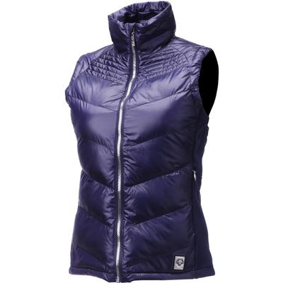 Descente Emma Vest Women's