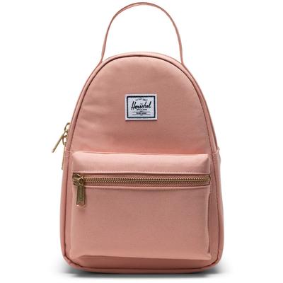 Herschel Nova Mini Backpack