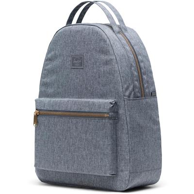 Herschel Nova Mid-Volume Light Backpack