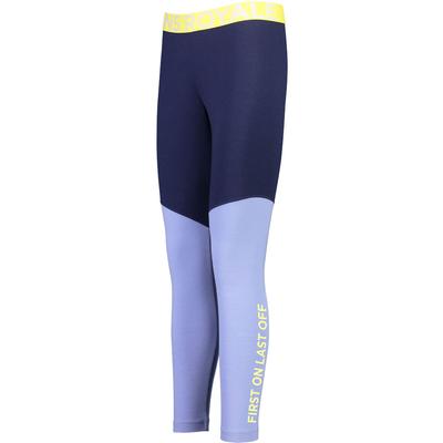 Mons Royale Christy Legging Women's