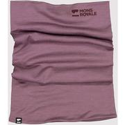 MAUVE