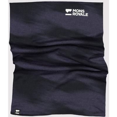Mons Royale Double Up Neckwarmer
