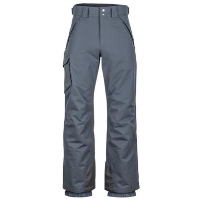 Marmot Motion Insulated Pant Men's