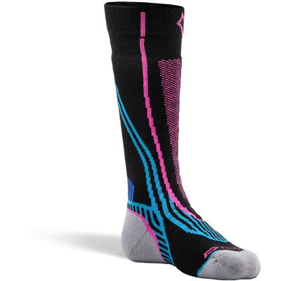 Fox River Snowpass Medium Weight Over-The-Calf Socks Kids'
