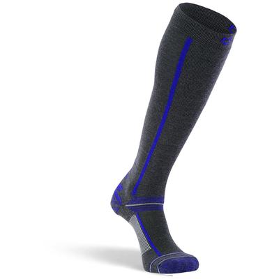 Fox River Zermatt Lightweight Over-The-Calf Socks Men's