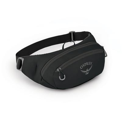 Osprey Daylite Waist Pack