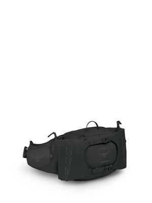 Osprey Tempest 6 Backpack Women's