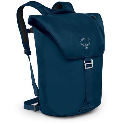 Osprey Transporter Flap Backpack