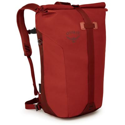 Osprey Transporter Roll Top Backpack