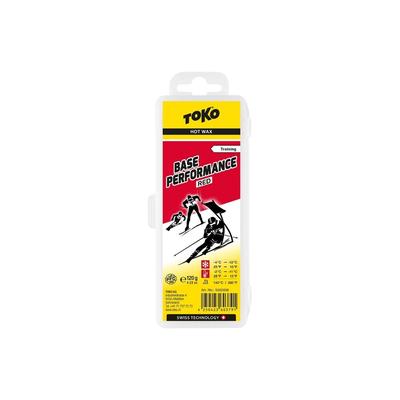 Toko BP Hot Waxes
