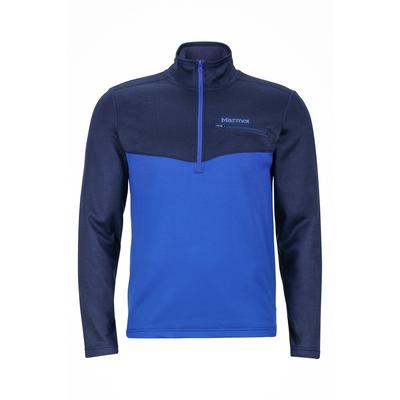 Marmot Torbin 1/2-Zip Men's