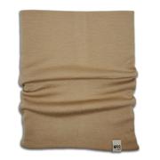 DESERT SAND