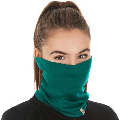 Minus33 Midweight Neck Gaiter