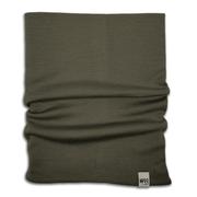 OLIVE DRAB GREEN