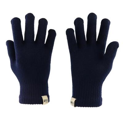 Minus33 Lightweight Glove Liners