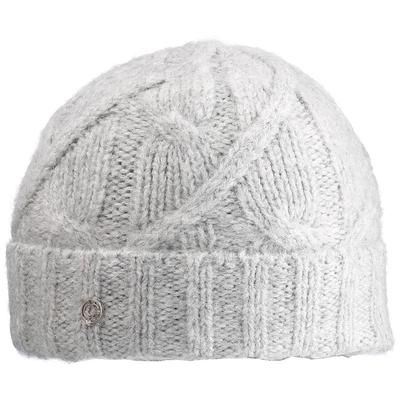 Chaos Janet Tall Beanie