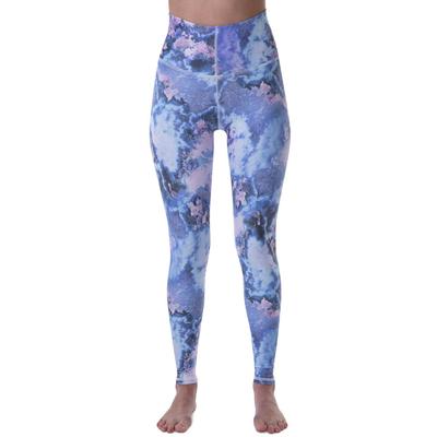 Blackstrap Sunrise Baselayer Pant Women's
