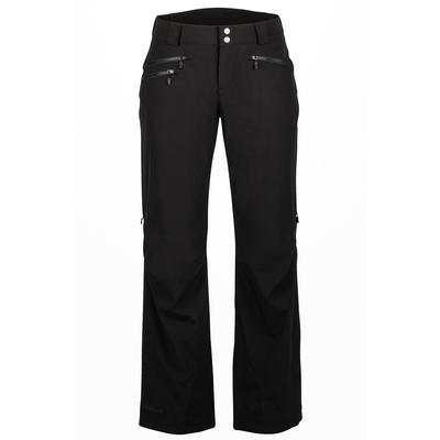 Marmot Slopestar Pant Women's