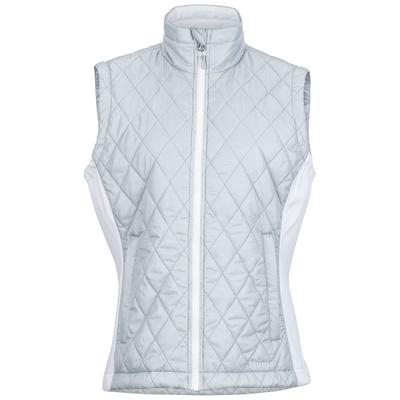 Marmot Kitzbuhel Vest Women's