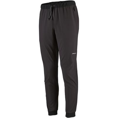 Patagonia Terrebonne Joggers Men's (Past Season)