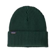 CASCADE GREEN
