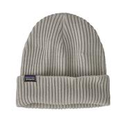 CRISP GREY