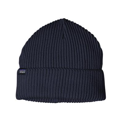 Patagonia Fishermans Rolled Beanie (Past Season)