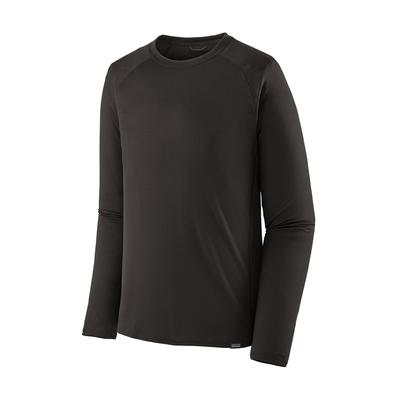 Patagonia Capilene Midweight Baselayer Crew Men's (Past Season)