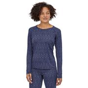 SIDEKICK: CLASSIC NAVY