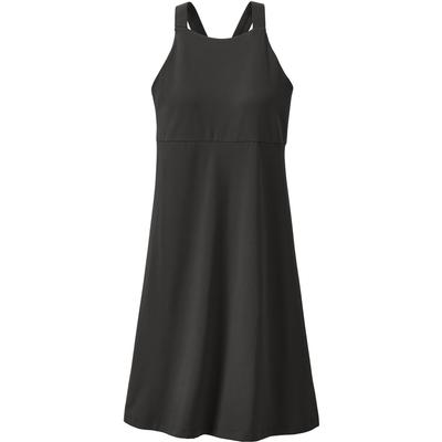 Patagonia Magnolia Spring Dress Women's (Past Season)
