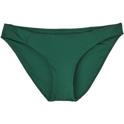 Patagonia Sunamee Bottoms Women's (Past Season)