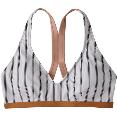 Patagonia Bottom Turn Top Women's (Past Season)