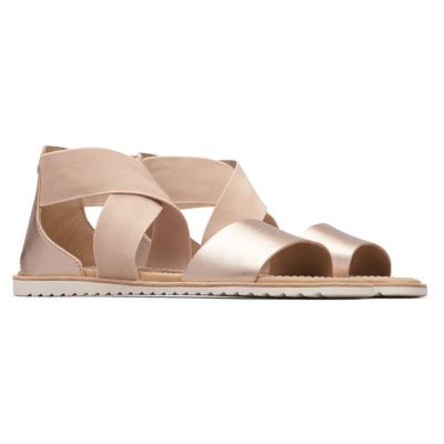 Sorel Ella Sandals Women's