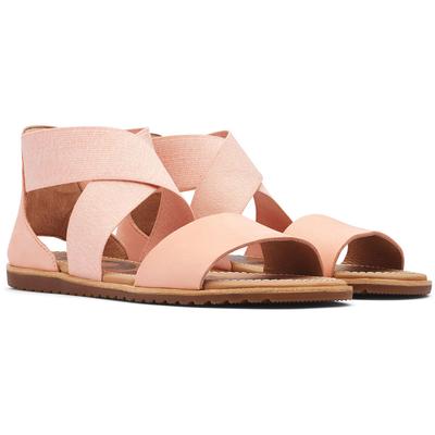 Sorel Ella Sandals Women's