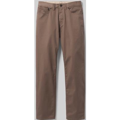 Prana Ulterior Pant 32In Inseam Men's