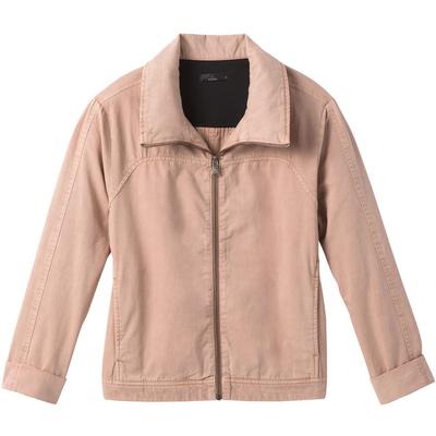 Prana Lookout Jacket Women's