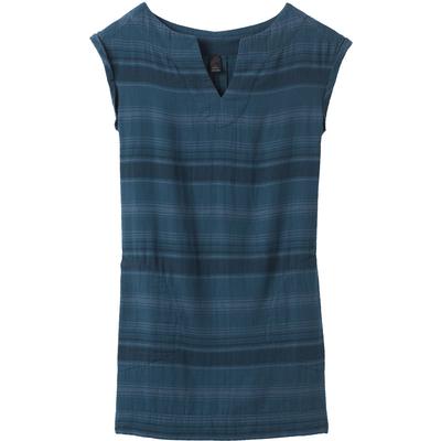 Prana Kai Dress Women's