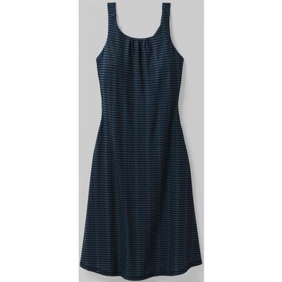 Prana Skypath Dress Women's