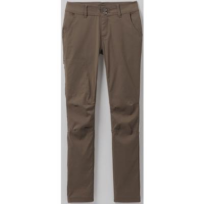 Prana Halle Straight - Reg Inseam Women's