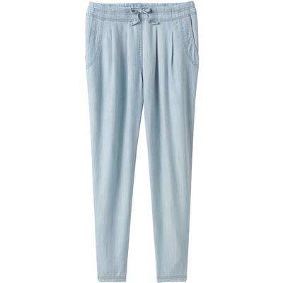 Prana Larkin Pants Women's