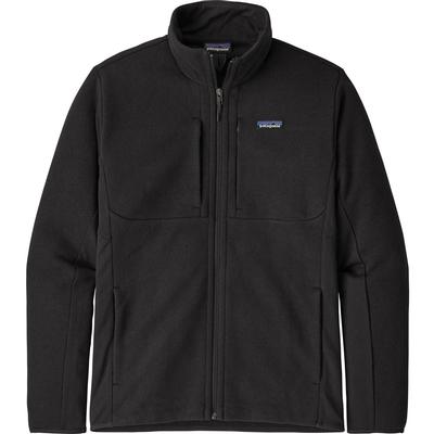 Patagonia Lightweight Better Sweater Fleece Jacket Men`s (Past Season)