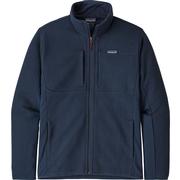 NEW NAVY