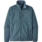 PLUME GREY
