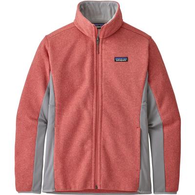 Patagonia Lightweight Better Sweater Jacket Women's (Past Season)
