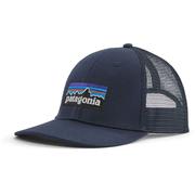 NEW NAVY
